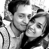 Samy