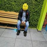 Linder