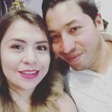 M Paulina