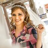 Marysol