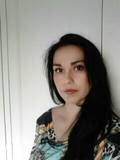 Yesenia