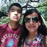 Monserrat