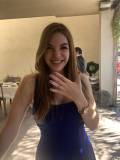 Ale Garcia
