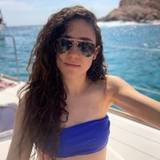 Marimar