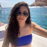 Marimar