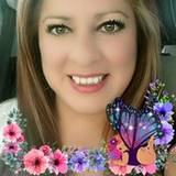Sandra