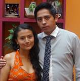 Carmen