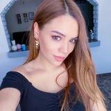 Yesica