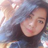 Abi Espitia