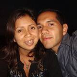 Miriam