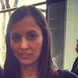 Paulina