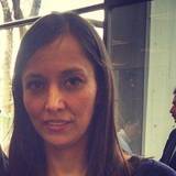 Paulina