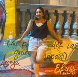 Fatima