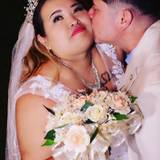 Berenice