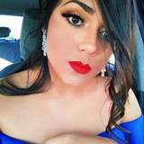 Nadia