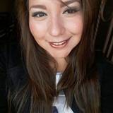 Larisa