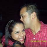 Yessica