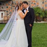 Yesenia