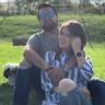 Marce