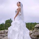 Haydee