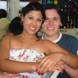 Cristina