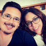 Eleazar