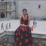 Nataly