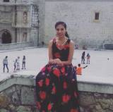 Nataly
