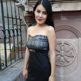 Berenice