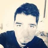 Julian