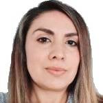 Roxana