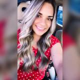 Daniela