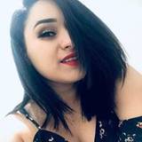 Taniya
