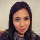 Viridiana