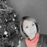 Marisela