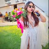 Tania