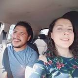 Viry