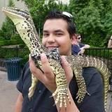 Javier