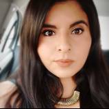 Lucía