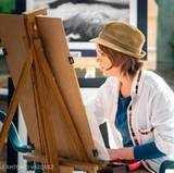 Nathalie