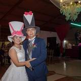 Lucia