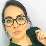 Lizeth