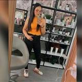 Maryjose