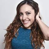 Areli