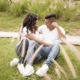 Ivonne