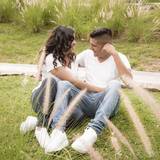 Ivonne