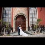 Itzel