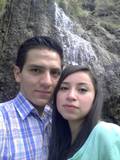 Nallely