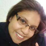María
