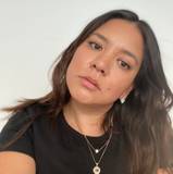 Carolina